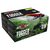 Repti Planet Mlhovač 250ml