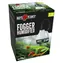 Repti Planet Mlhovač Maxi 2.2L