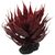 Repti Planet Rostlina sukulent Agave červená 18cm