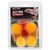 Repti Planet Krmivo Jelly Pots Fruit 8ks