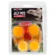 Repti Planet Krmivo Jelly Pots Fruit 8ks