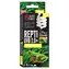 Repti Planet žárovka Compact-Fluorescent UVB 2.0 13W 