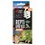 Repti Planet žárovka Compact-Fluorescent UVB 10.0 13W 