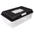 Repti Planet Chovný box 42x26x16cm