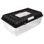 Repti Planet Chovný box 42x26x16cm