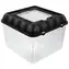 Repti Planet Chovný box 26x26x20cm