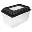 Repti Planet Chovný box 32.5x22x21cm
