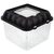 Repti Planet Chovný box 20.5x20.5x17cm