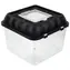 Boxy pro pavouky - Kategorie
