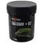 Repti Planet Doplňkové krmivo Calcium+D3 125g