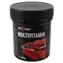 Repti Planet Doplňkové krmivo Multivitamin 125g