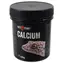 Repti Planet Doplňkové krmivo Calcium 125g