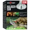 Repti Planet žárovka Halogen Sun 35W