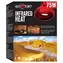 Repti Planet žárovka Infrared HEAT 75W