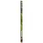 Repti Planet zářivka Fluorescent UVB 5.0 90cm 30W