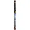 Repti Planet zářivka Fluorescent UVB 10.0 60cm 20W 