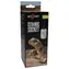 Repti Planet Keramická zásuvka 200W
