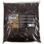Repti Planet Substrát Pro Bio Activ 5l