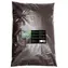 Repti Planet Substrát lignocel 10l