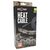 Repti Planet Topný kabel 25W 5m