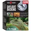 Repti Planet žárovka Daylight Basking Spot 150W