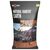 Repti Planet Earth Substrát červený 4kg