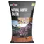 Repti Planet Earth Substrát červený 4kg