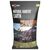 Repti Planet Earth Substrát žlutý 4kg