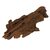 Repti Planet Kořen DriftWood Bulk XS 19-23cm
