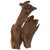 Repti Planet Kořen DriftWood Bulk M 29-36cm