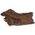 Repti Planet Kořen DriftWood Bulk S 24-29cm