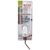 Small Animals Napáječka DELUXE sklo 769ml