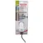 Small Animals Napáječka DELUXE sklo 769ml