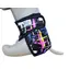 GaGa's Kalhotky pro psy Cross L