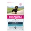 Eukanuba Jezevčík 2.5kg / granule pro psy / pro Jezevčíky 