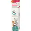 Beaphar Pasta IntestoPro S pro psy a kočky 20ml