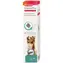 Beaphar Pasta IntestoPro L pro velké psy 2x 20ml