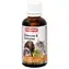 Beaphar Vitamínové kapky B-Complex 50ml