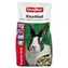 Beaphar Krmivo XtraVital králík 2.5kg