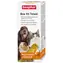 Beaphar Kapky vitamínové Vit Total 50ml