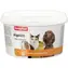 Beaphar Doplněk stravy s mořskou řasou Algolith 250g