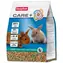 Beaphar Krmivo CARE+ králík junior 1.5kg