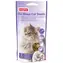 Beaphar Pochoutka No Stress 35g