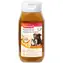 Beaphar Lněný olej 430ml