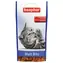 Beaphar Pochoutka Malt Bits 35g