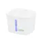 PetSafe Viva / Fontánka /  1.8 L