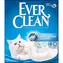 Ever Clean Kočkolit neparfemovaný hrudkující 10l