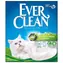 Ever Clean Kočkolit parfemovaný hrudkující 10l