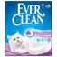 Ever Clean Kočkolit levandule hrudkující 10l 