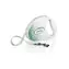 Flexi Glam Splash M pásek 5m Leaf / Vodítko 